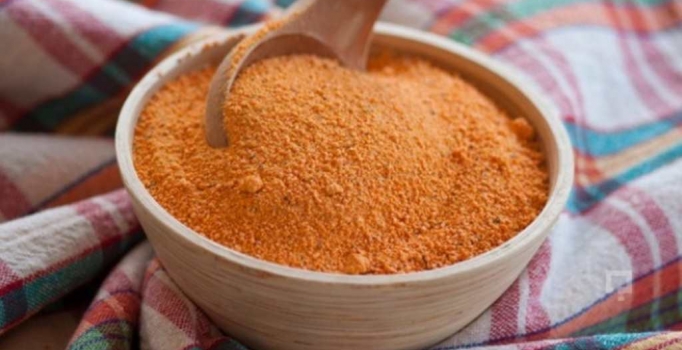 Diyetisyen Işın Saygın: Hastalara tarhana çorbası vermeyin