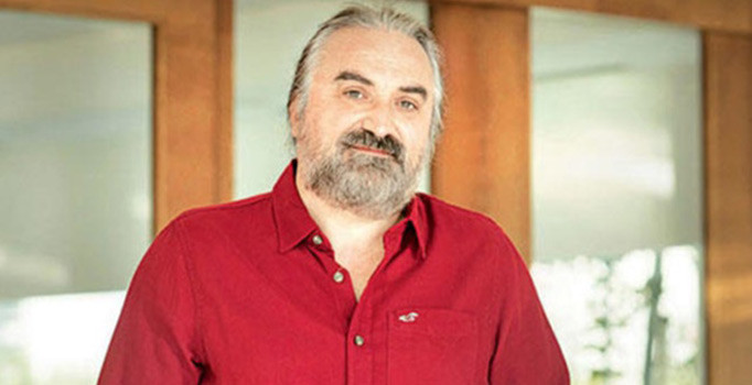 Son dakika! Volkan Konak'a silahlı saldırı | Volkan Konak kimdir?