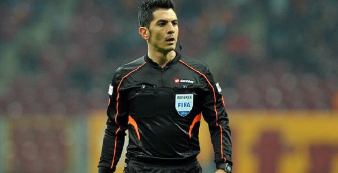 Trabzonsporlu taraftarlar Deniz Ateş Bitnel hakkında suç duyurusunda bulundu