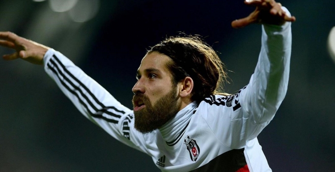 Olcay Şahan: 100. yıl ruhu geri geldi