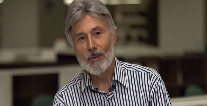 Mim Kemal Öke kimdir? Profesörün hayatı, yaşı ve ailesi