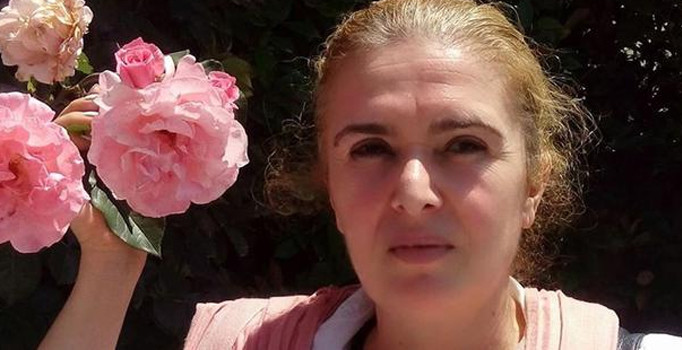 Ataşehir'de Gürcü kadının esrarengiz ölümü