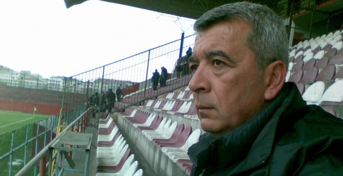 Binali Kartal: Deniz Ateş Bitnel çok bilirim havasına girdi