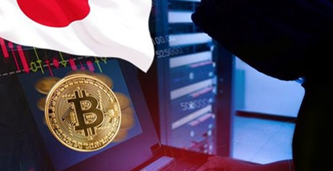 Beyaz şapkalı korsanlar çalınan kripto paraların peşinde