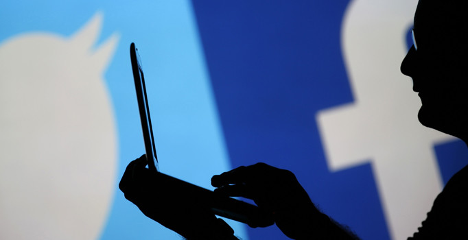 Twitter bot hesaplara savaş açtı