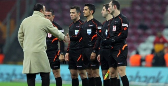 Deniz Ateş Bitnel'in kaldığı otel basıldı