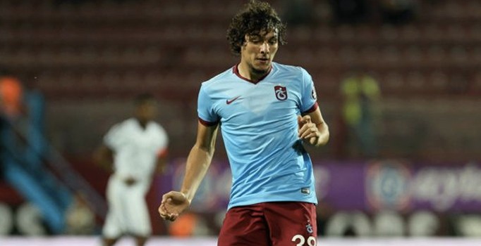 Salih Dursun'un sözleşmesi uzatılacak