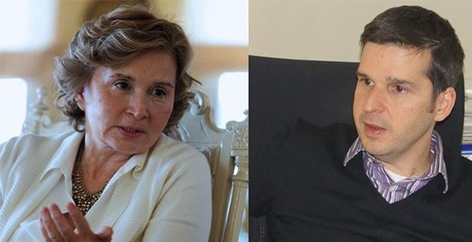 Mehmet Ali Ilıcak: Bir ceza bekliyordum ama bu kadar ağırını değil