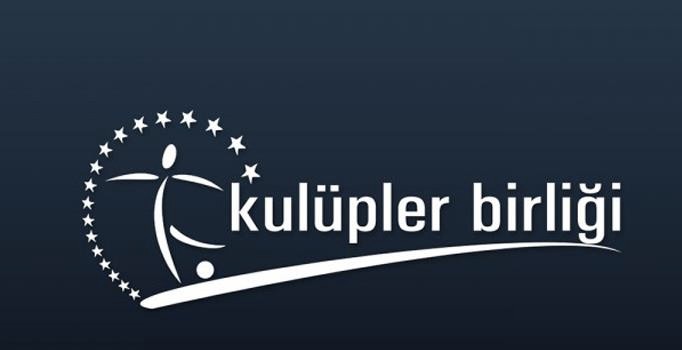 Kulüpler Birliği, 29 Şubat'ta hakemler için olağanüstü toplanıyor