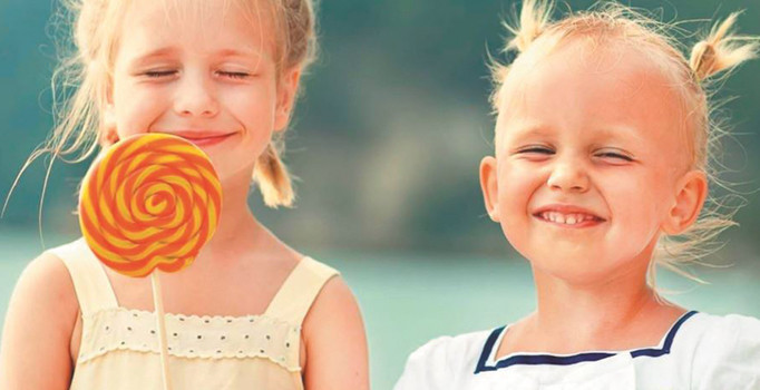 Türkiye nişasta bazlı şekerde cennet