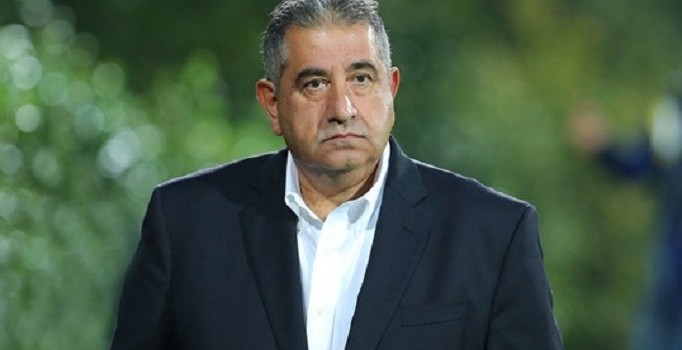 Fenerbahçe Basın Sözcüsü Mahmut Uslu'dan bütünleşme çağrısı