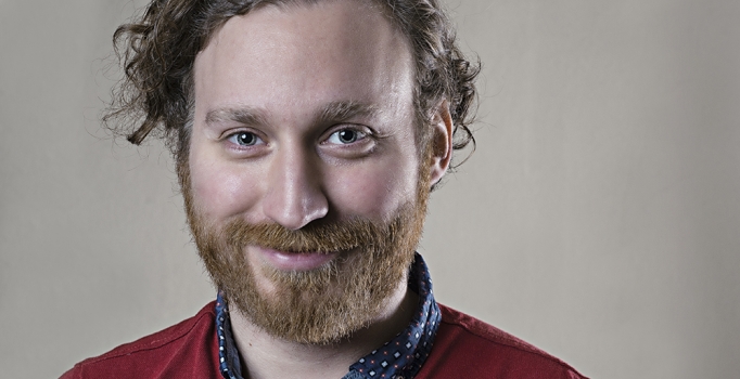 Çocuklar Duymasın'ın yeni Havuç'u Baran Erdoğan kimdir? Baran Erdoğan hayatı ve yaşı...