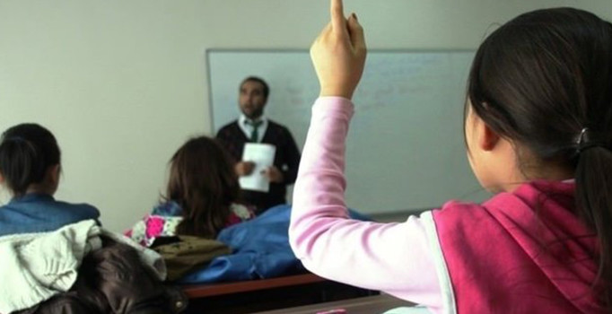 MEB açıkladı: 27 Haziran'da 500 engelli öğretmen atanacak