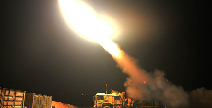 Youtube kaldırdığı TSK videosuyla ilgili açıklama yaptı: Yanlışlıkla oldu