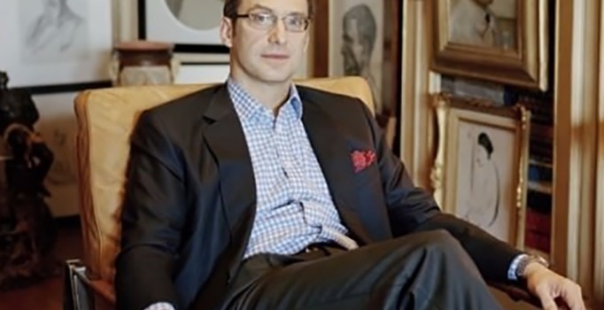 Tüm dünya politik bir sınavdan geçiyor