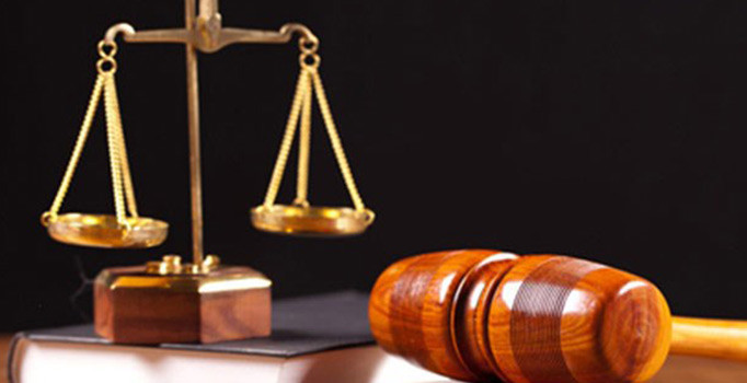 Hamile işçiyi kovan patrona kötü haber