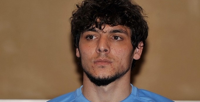 Salih Dursun'un heykeli dikilecek