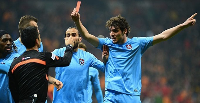 Bursaspor: Salih Dursun artık bizim de evladımız