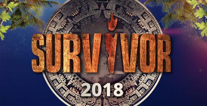 Survivor 2018 ödül oyununu kim kazandı? Ödül oyununda ödül neydi?