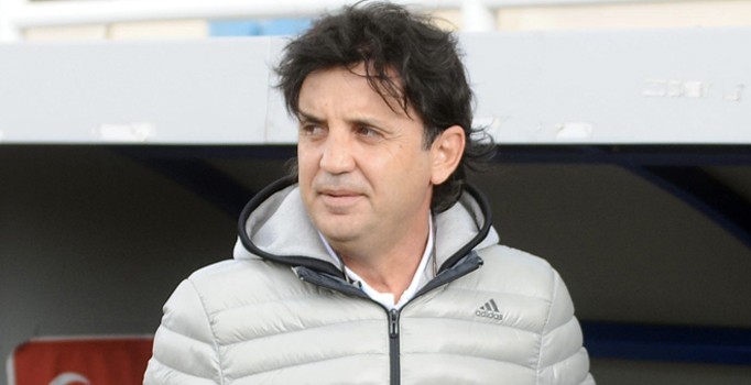 Suat Kaya: Salih Dursun’un gösterdiği kart doğru