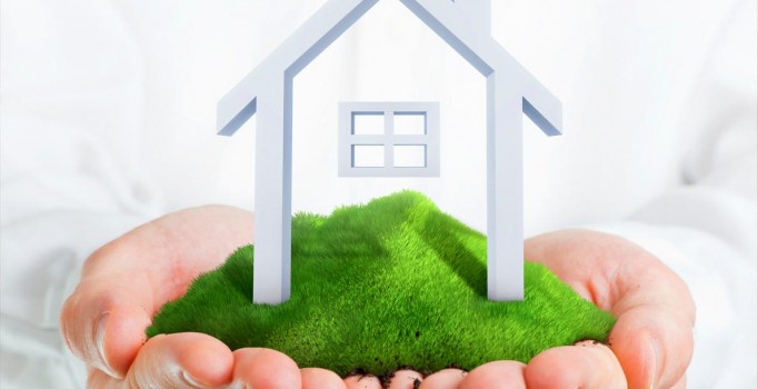 Kira gelirinde beyan 1 Mart'ta başlıyor