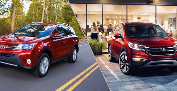 Çin'de 1,3 milyon araç geri çağrıldı