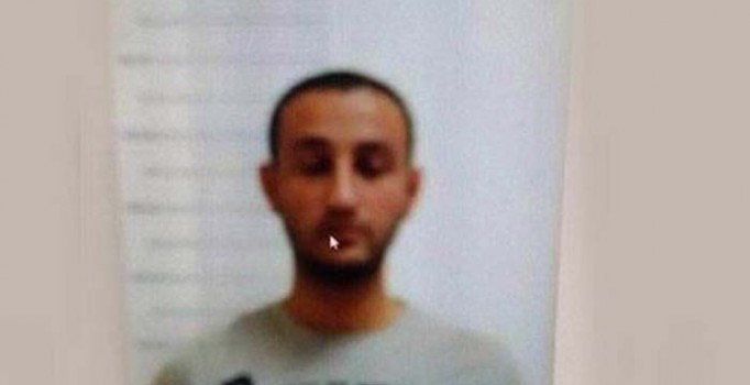 Ankara saldırısında canlı bombanın Abdülbaki Somer olduğu kesinleşti