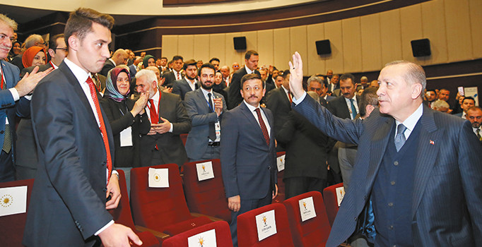 Afrin'den Fırat'ın doğusuna yaz sıcak geçecek