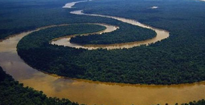 Nil Nehri'nde su savaşı tehlikesi büyüyor