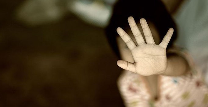 Aileler şikayetçi olmadı: Mahkeme istismar sanığı öğretmeni affetmedi