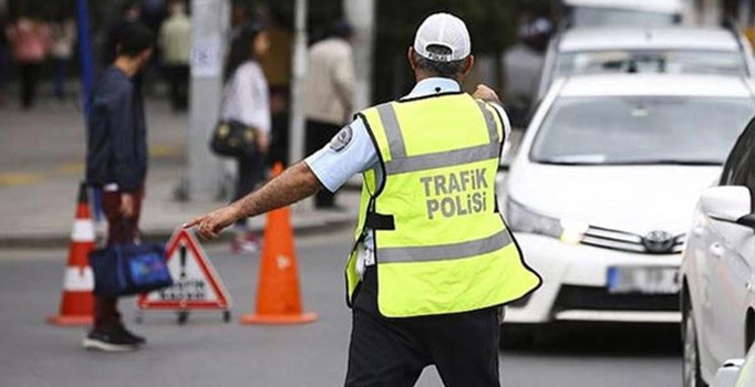 İstanbullular dikkat! Derbi nedeniyle bugün bazı yollar kapalı