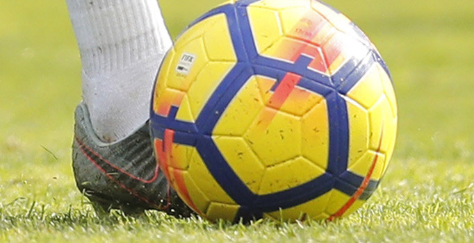 FETÖ'ye bağlı vakfı çalışanı itirafçıdan 'Bazı futbolculardan sorumluyuz' itirafı