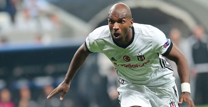 Babel'den olay yaratacak derbi paylaşımı