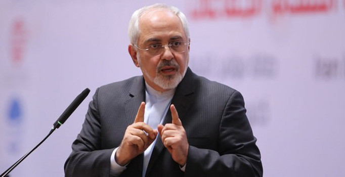 İran'dan Suudi Arabistan'a ağır sözler