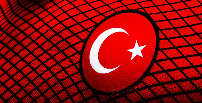 Mehmetçik'e milli destek