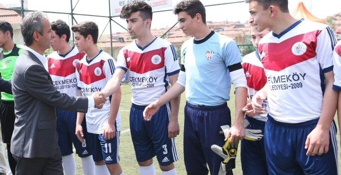 F.Bahçe ve Trabzon, Özgecan için buluştu