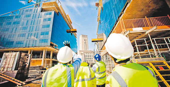 Libya ile görüşmeler başlıyor