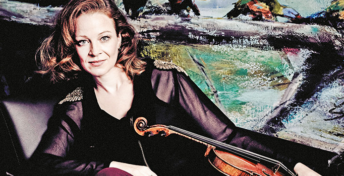 Bizi Mozart’tan daha iyi tanıyan yok