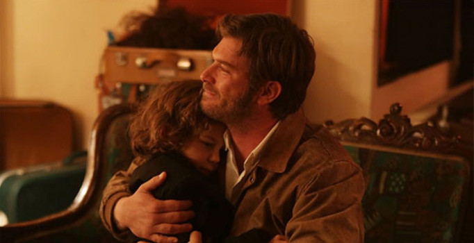 Kıvanç Tatlıtuğ'un aldığı ücret dudak uçuklattı