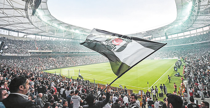 ‘Gerilim endeksi’ yüksek derbi