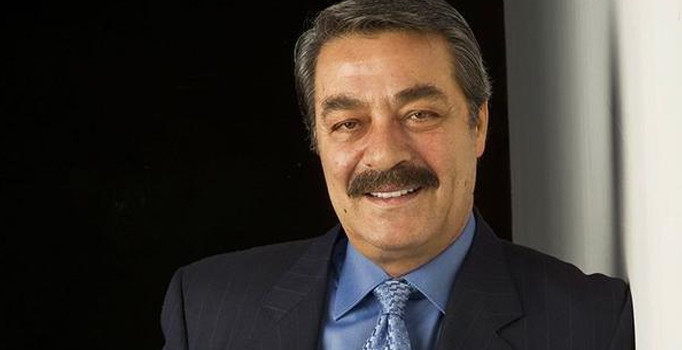 Doktoru açıkladı: Kadir İnanır'ın felç kalma riski var