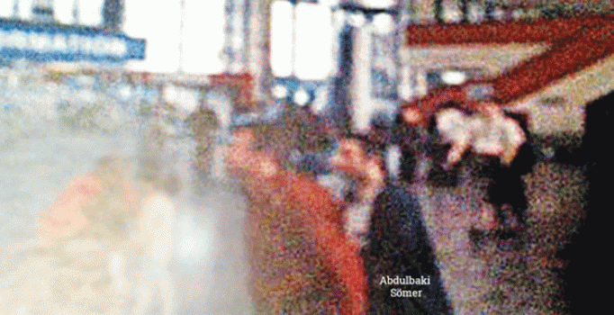 Ankara'da 28 kişinin şehit olduğu saldırı böyle planlandı