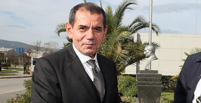 Galatasaray'ın UEFA'daki savunması başladı