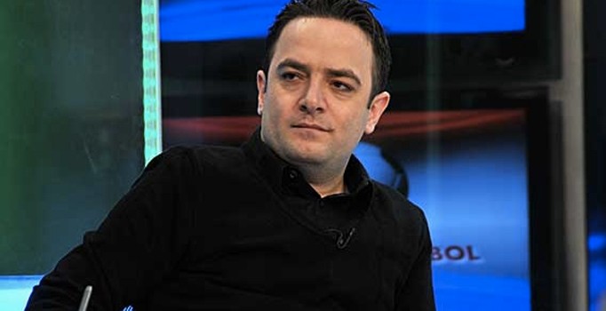 Uğur Meleke: Deniz Ateş Bitnel Trabzonsporlu futbolculardan intikam aldı