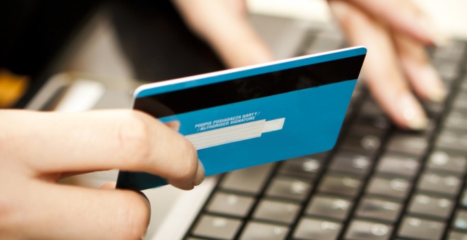 Sistemik önemli bankalar yönetmeliği yürürlükte