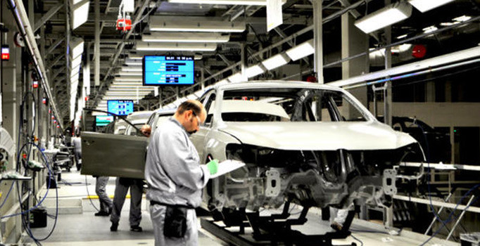 Fiat'tan tarihi karar! 4 yıla kadar dizele veda ediyor