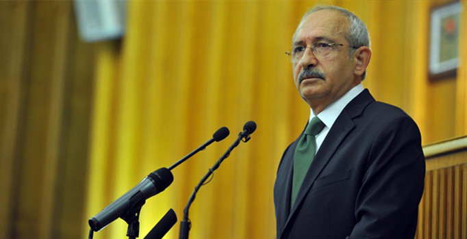 CHP'de 'ittifak simülasyonu' şaşkınlığı: 7 vekil kaybediyor