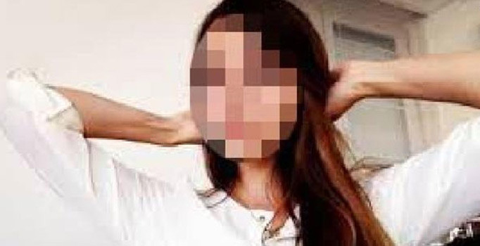 Kosovalı akademisyene FETÖ'den 15 yıl hapis istemi