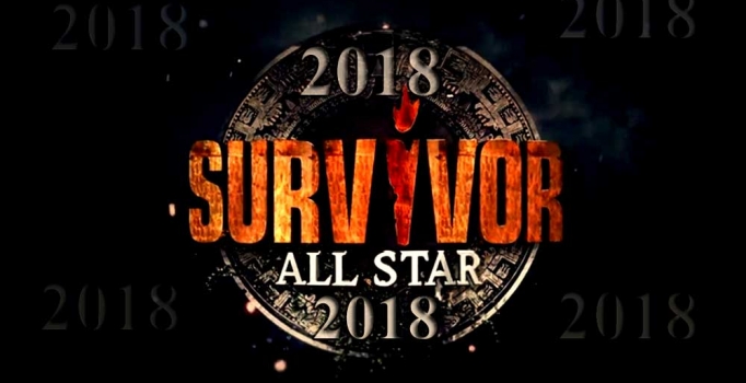 Survivor'a katılacak olan 4 yeni isim belli oldu! Acun sosyal medyadan açıkladı