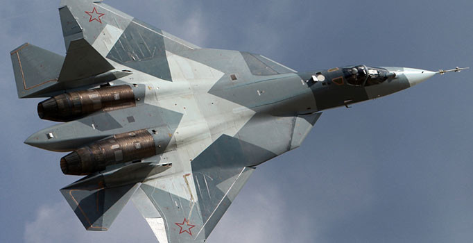 Suriye Rusya'nın deneme tahtası! Yeni teknolojiler siviller üzerinde kullanılıyor